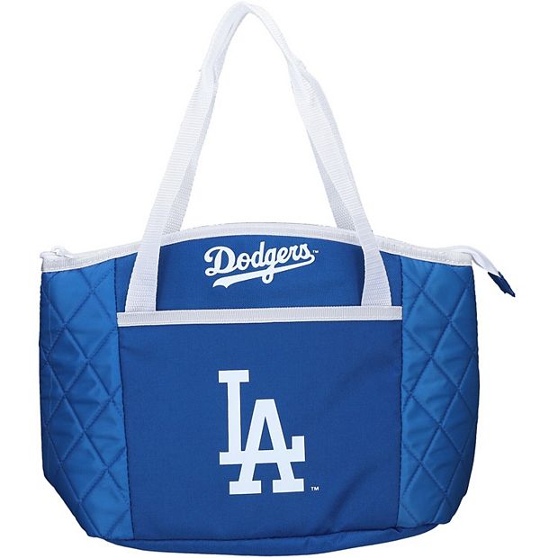 Los Angeles Dodgers Coolers