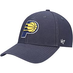 Official Indiana Pacers Gear, Pacers Jerseys, Pacers Shop, Apparel