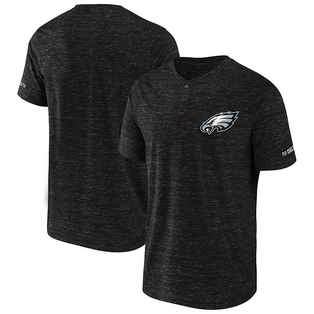 Philadelphia Eagles NFL x Darius Rucker Collection Vintage