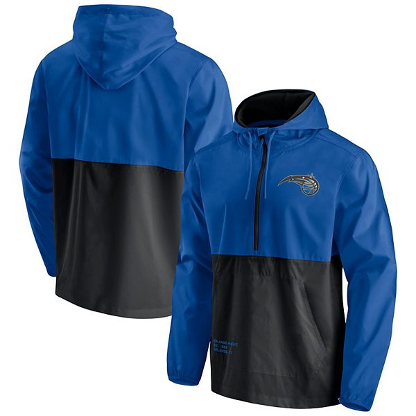 Nike windbreaker hot sale kohls