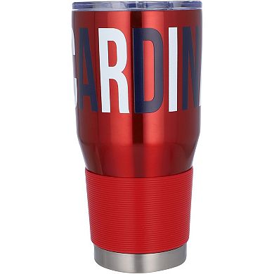 St. Louis Cardinals 30oz. Team Game Day Tumbler