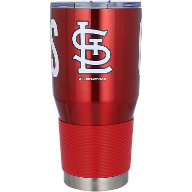 St. Louis Cardinals 30oz. Team Game Day Tumbler