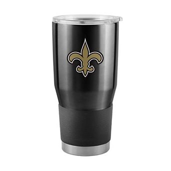 New Orleans Saints 30oz. Team Game Day Tumbler