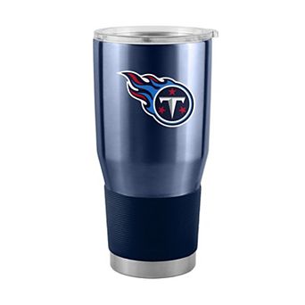 Tennessee Titans 30oz. Team Game Day Tumbler