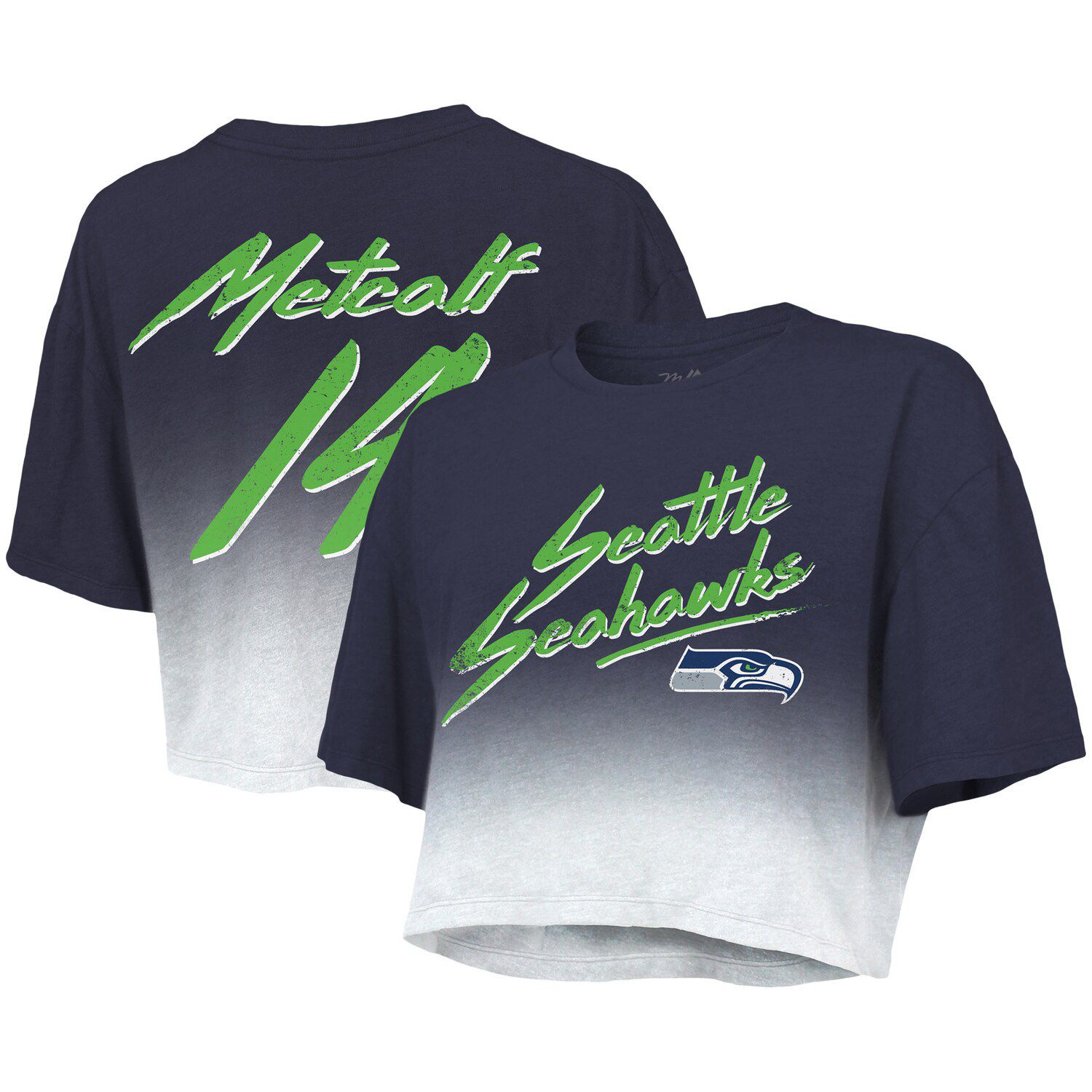 DK Metcalf Awful Shirt, hoodie, sweater, long sleeve and tank top