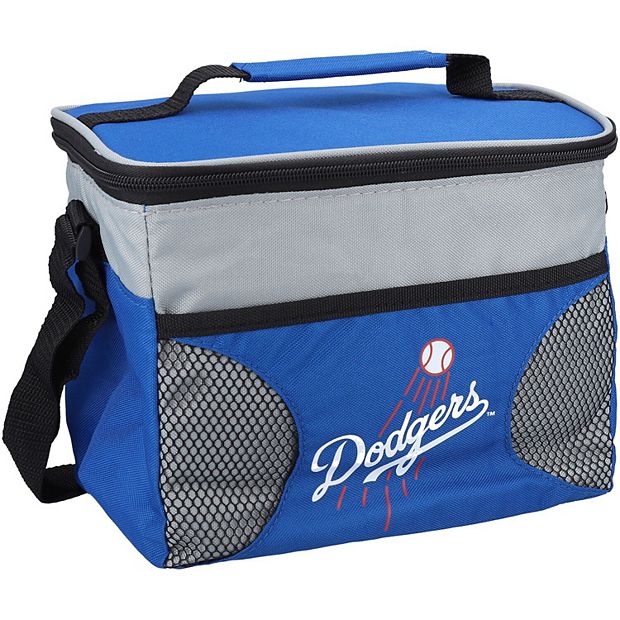 Los Angeles Dodgers Coolers