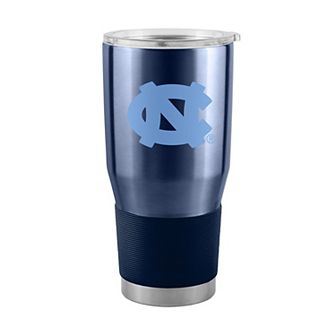 North Carolina Tar Heels 30oz. Team Game Day Tumbler