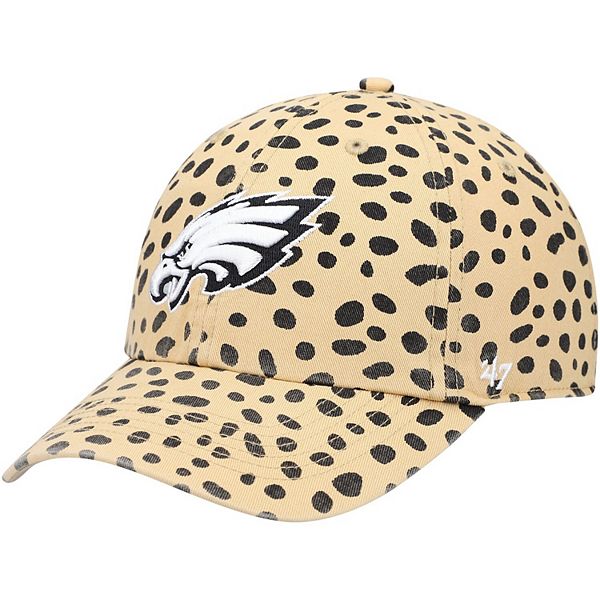 Cheetah, African Wildlife Cap for Sale by printedsparrow