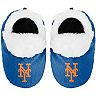 Newborn & Infant FOCO New York Mets Booties