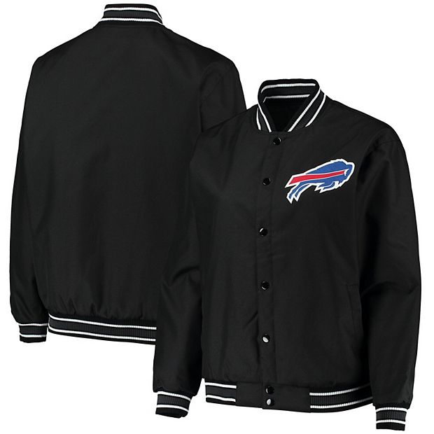Buffalo Bills Plus Size Apparel, Bills Extended Size Clothing