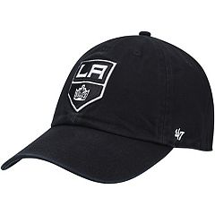 اشكال الفوم Mens Los Angeles Kings Baseball Cap Hats - Accessories | Kohl's اشكال الفوم