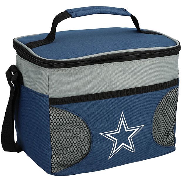 Dallas Cowboys 24-Can Cooler