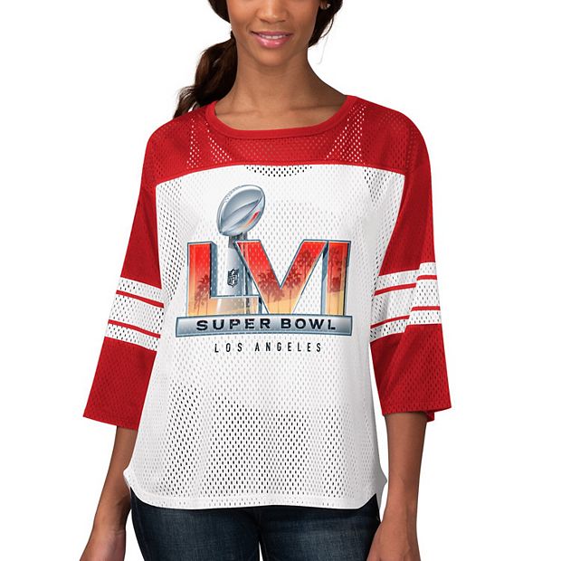 Kohls super bowl store shirts