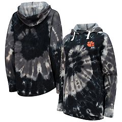 売れ筋商品|||コロシアム パーカー・スウェットシャツ アウター レディース Women's Charcoal Clemson Tigers Catherine Speckle Pullover Hoodie Charcoal Home | Plaza Las Américas | San Juan, Puerto Rico