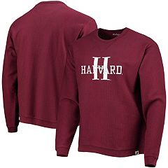 Harvard sweatshirt hot sale near me