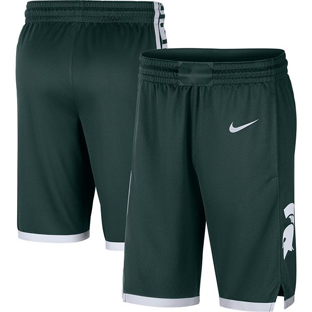 Nike basketball shorts clearance kohls