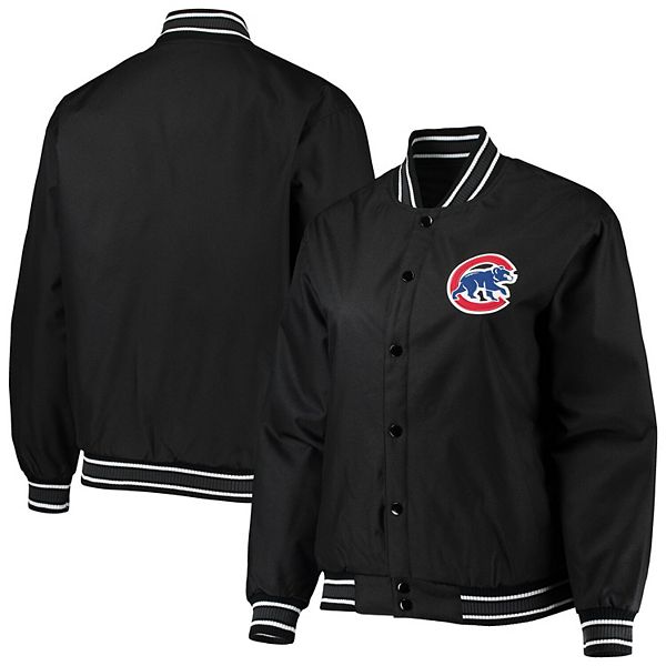 For Love Windbreaker - Chicago Cubs