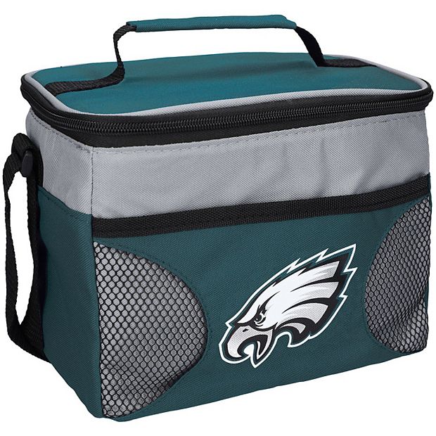 Rawlings Philadelphia Eagles NFL Fan Apparel & Souvenirs for sale