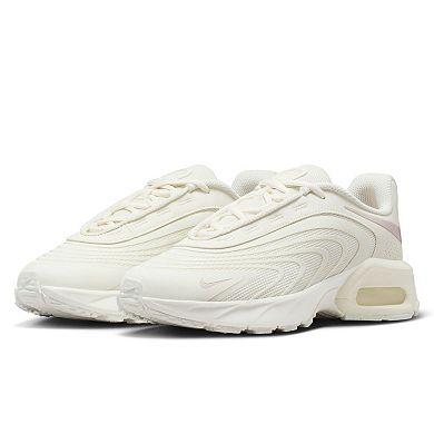 Nike Air Max Women’s Shoes