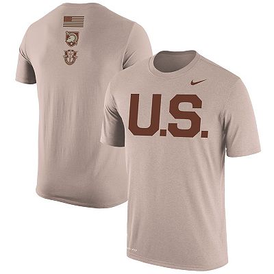 Army nike gear online