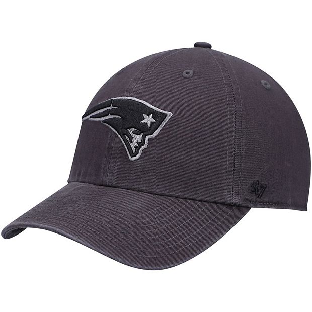 47 brand cheap patriots hat