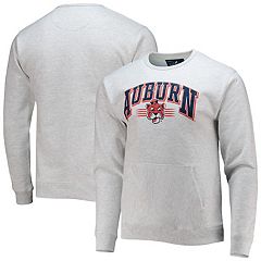 Auburn Sweatshirts Hoodies Kohl s