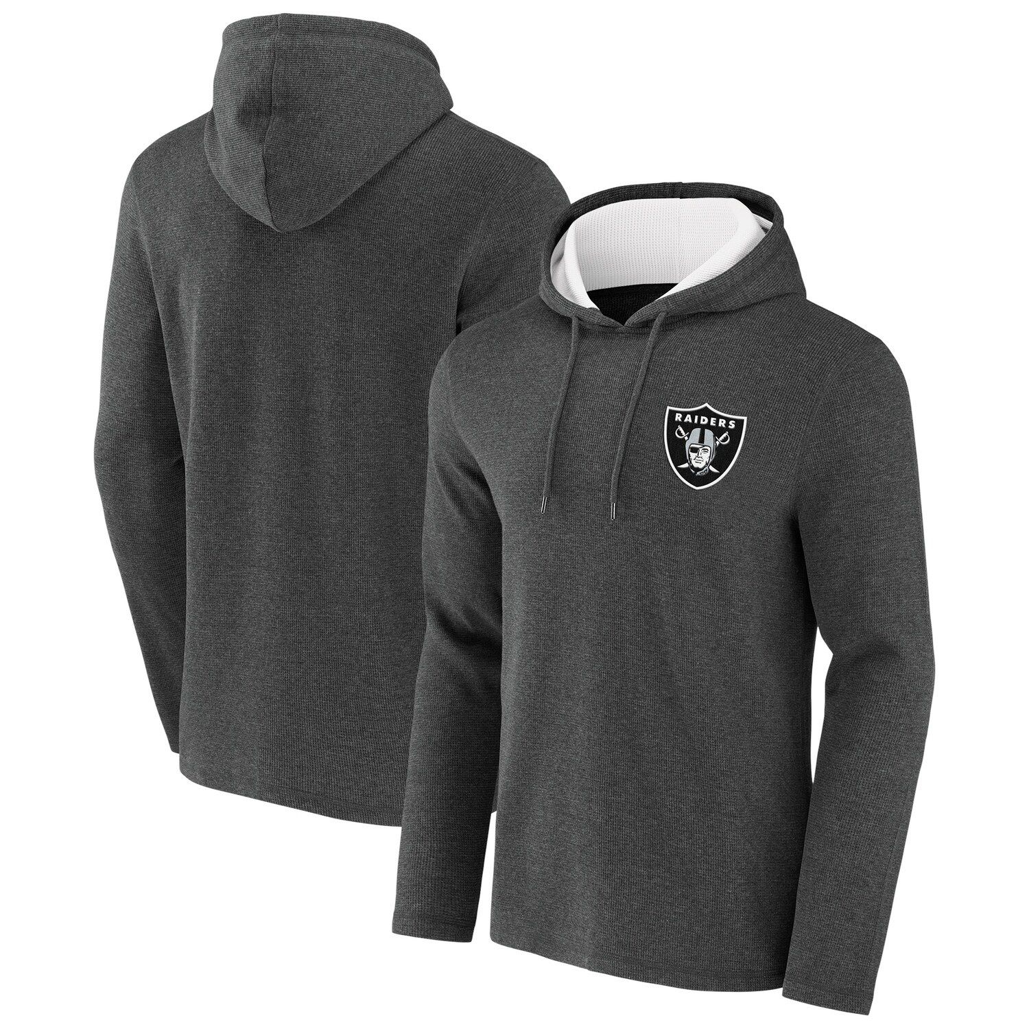 oakland raiders big and tall jerseys