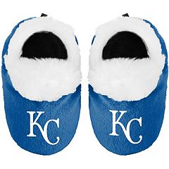 Kansas City Royals Shoes 