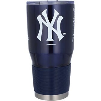 New York Yankees 30oz. Team Game Day Tumbler
