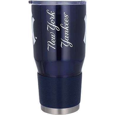 New York Yankees 30oz. Team Game Day Tumbler