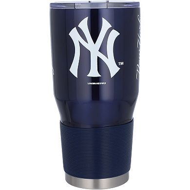 New York Yankees 30oz. Team Game Day Tumbler