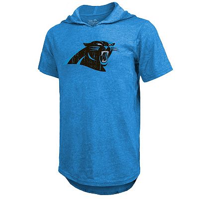 Cam newton hoodie best sale