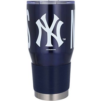 New York Yankees 30oz. Team Game Day Tumbler