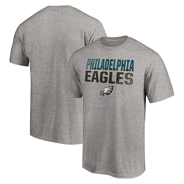 Philadelphia Eagles Sweatshirt Tshirt Hoodie Mens Womens Double