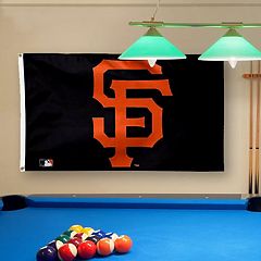 Wincraft San Francisco Giants 2020 Spring Training 12.5 x 18