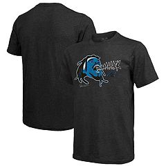 NFL Cam Newton Clothing Kohl s