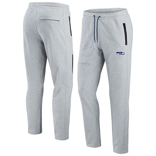 seahawks sweat pants