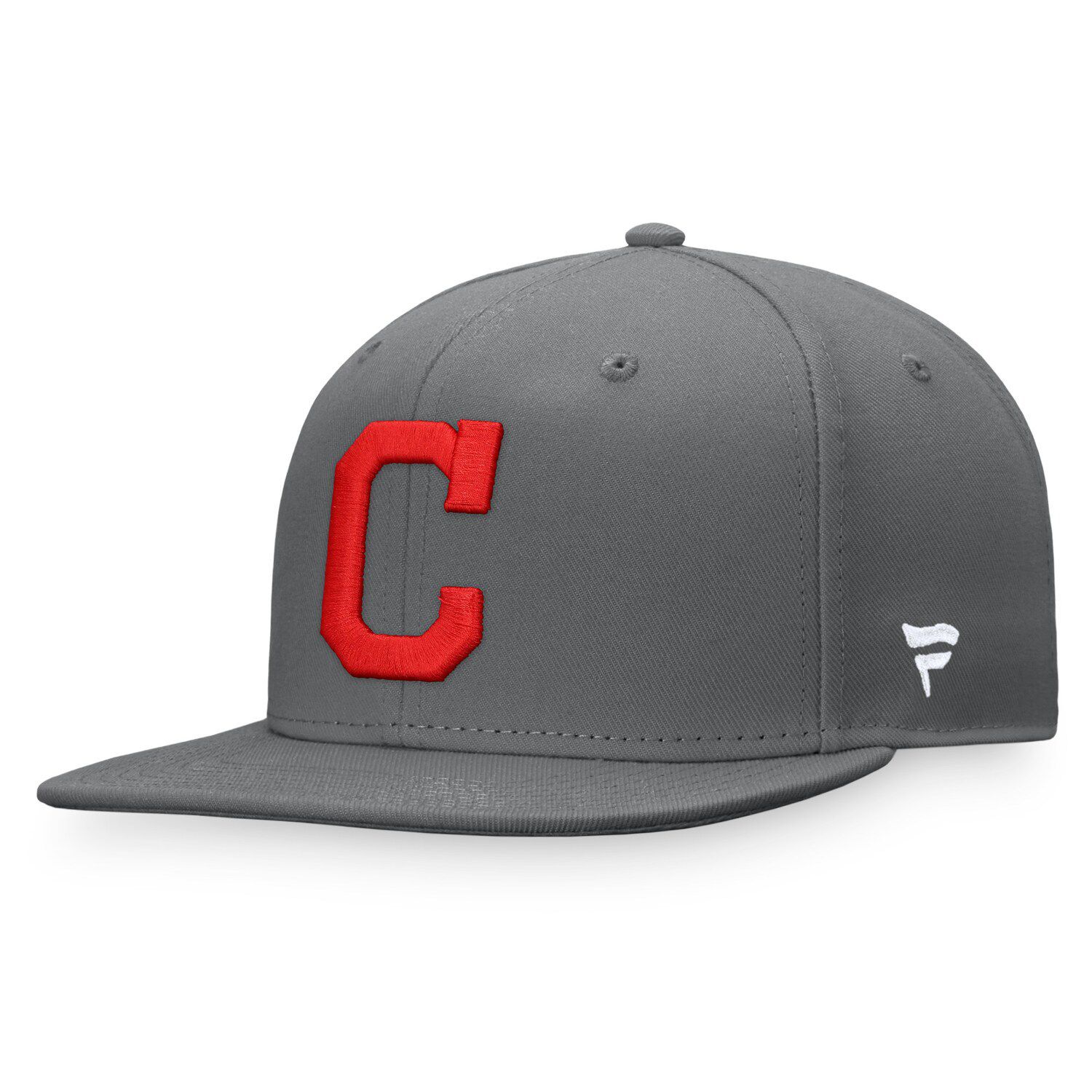 cle indians hat