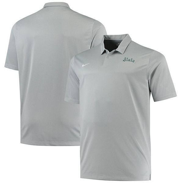 Kohls dri 2024 fit polo