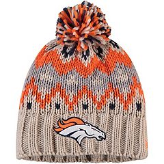 واجهة ايفون Denver Broncos Beanie Hats | Kohl's واجهة ايفون