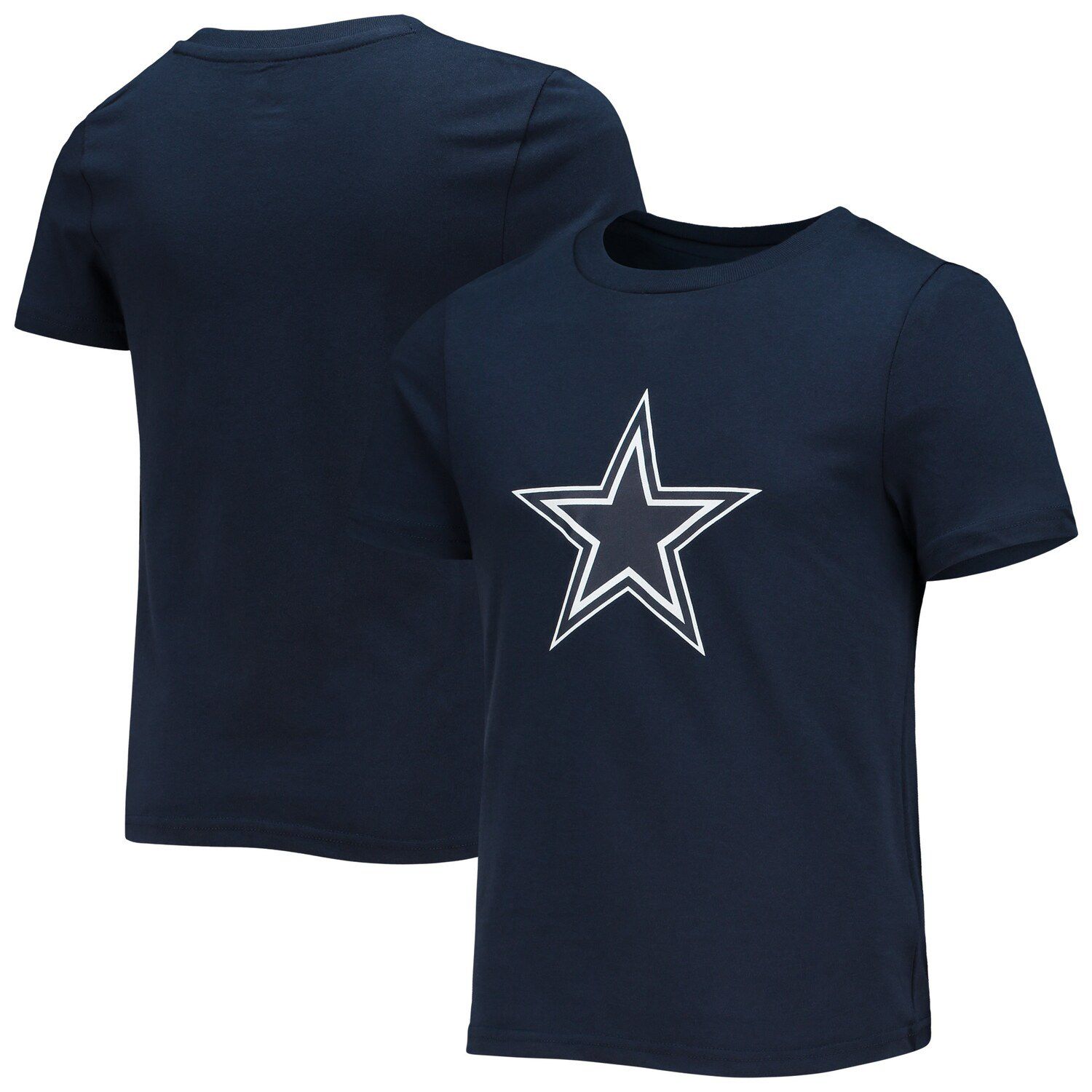 cowboys t shirt near me