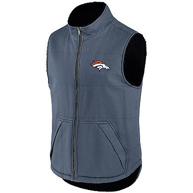 Denver Broncos NFL x Darius Rucker Collection by Fanatics