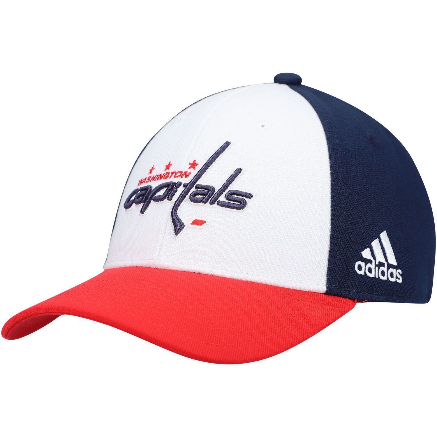 adidas capitals hat