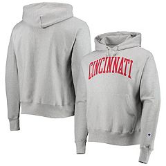 Champion sweatshirts outlet kohls