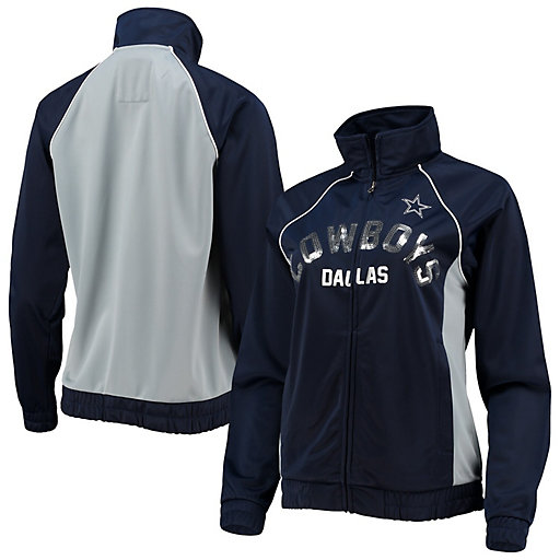 New Dallas Cowboy Men Hoodie Sporty Jacket  Zip up Autumn Sweater Tops 
