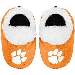 Youth on sale clemson shoes