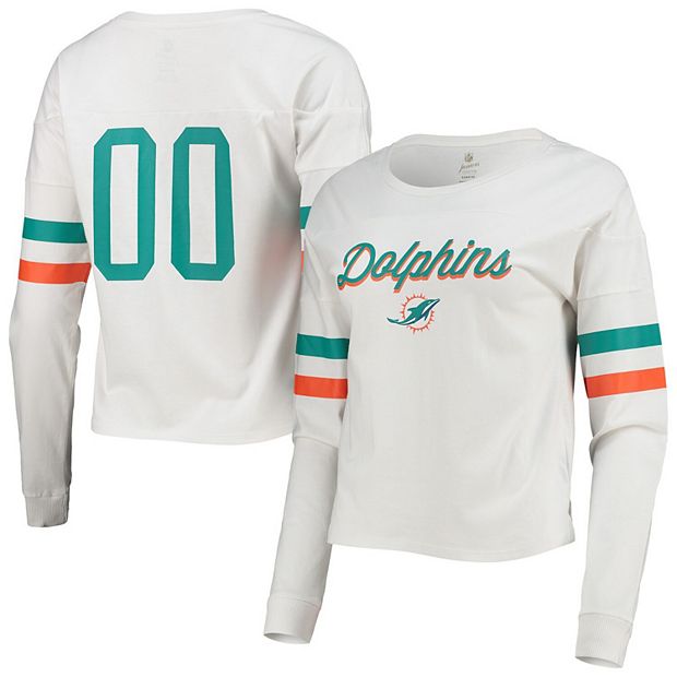 Miami Dolphins Sweater, Dolphins Cardigans, Sweaters