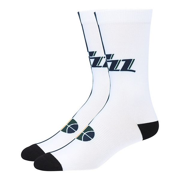 Nike elite best sale socks kohls