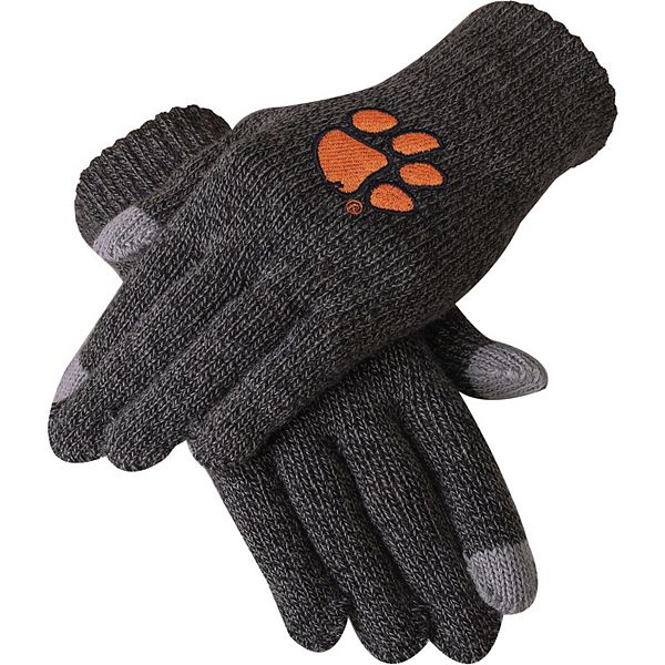 Jack wolfskin best sale paw gloves