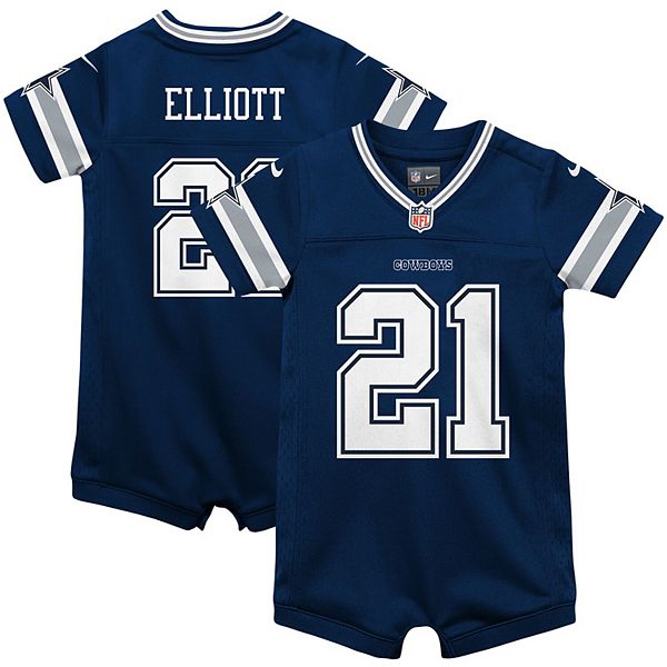 infant custom nfl jerseys